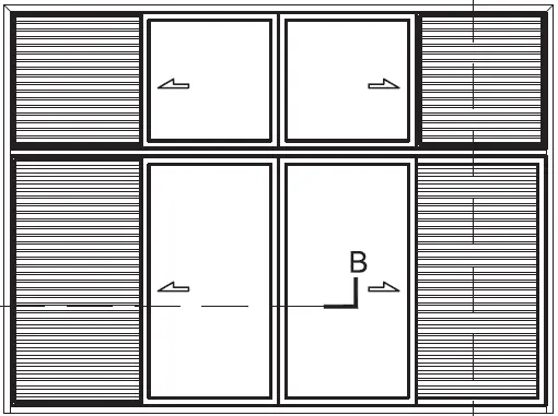 sliding-windows-70mm-02